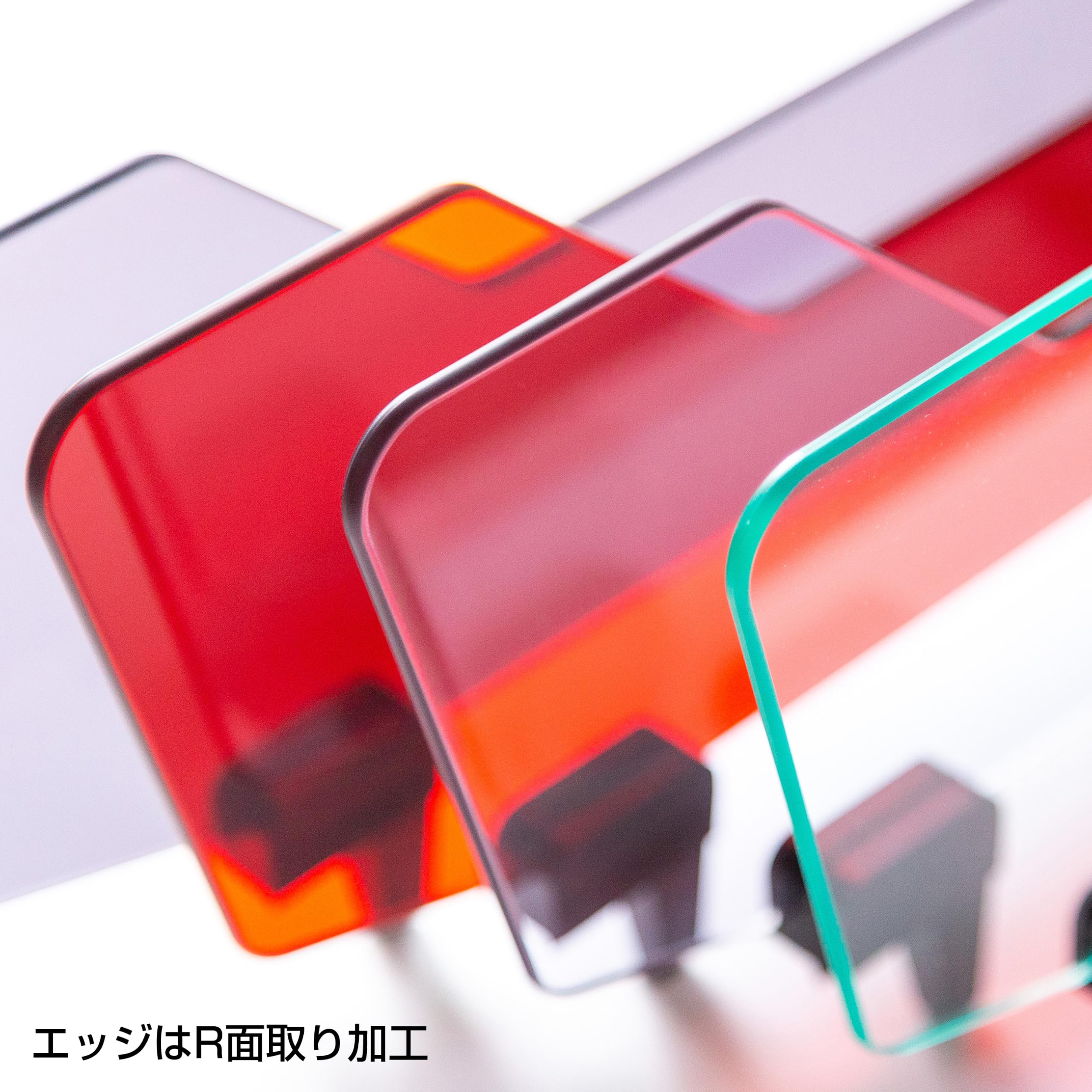 Amazon | 【OPENCAFE GARAGE】NDロードスター用ウインド